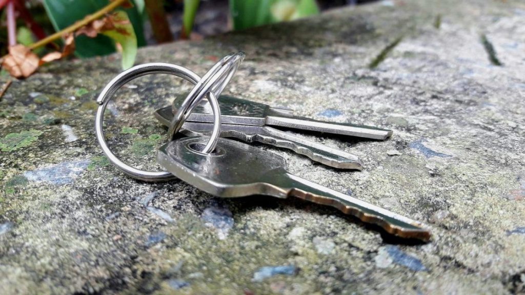 Slotenmaker Kinrooi specialist voor slot vervangen en deurenopening diensten