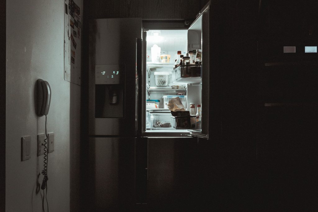 De Windt koeltechnieken specialist met professionele koeltechnieker in Gent voor horeca en industriële koelsystemen