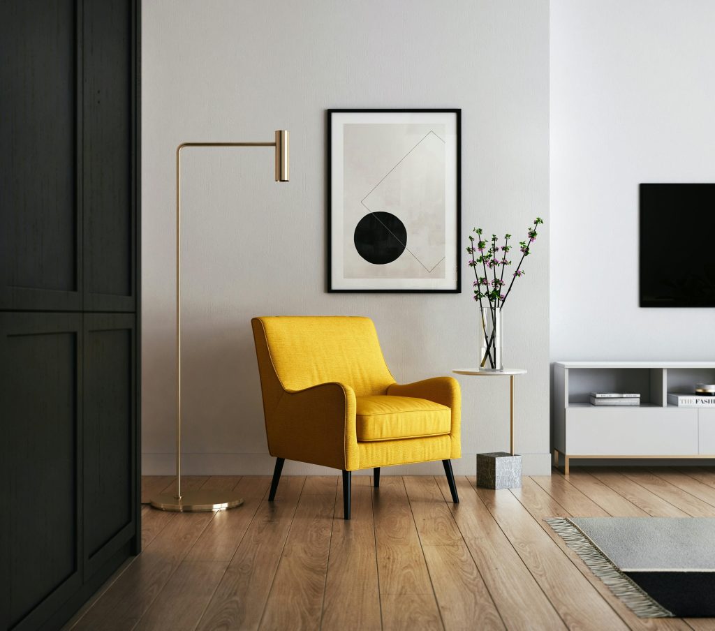 Compacte en stapelbare tuinstoelen kopen voor kleine tuinen en balkons - multifunctioneel tuinmeubilair