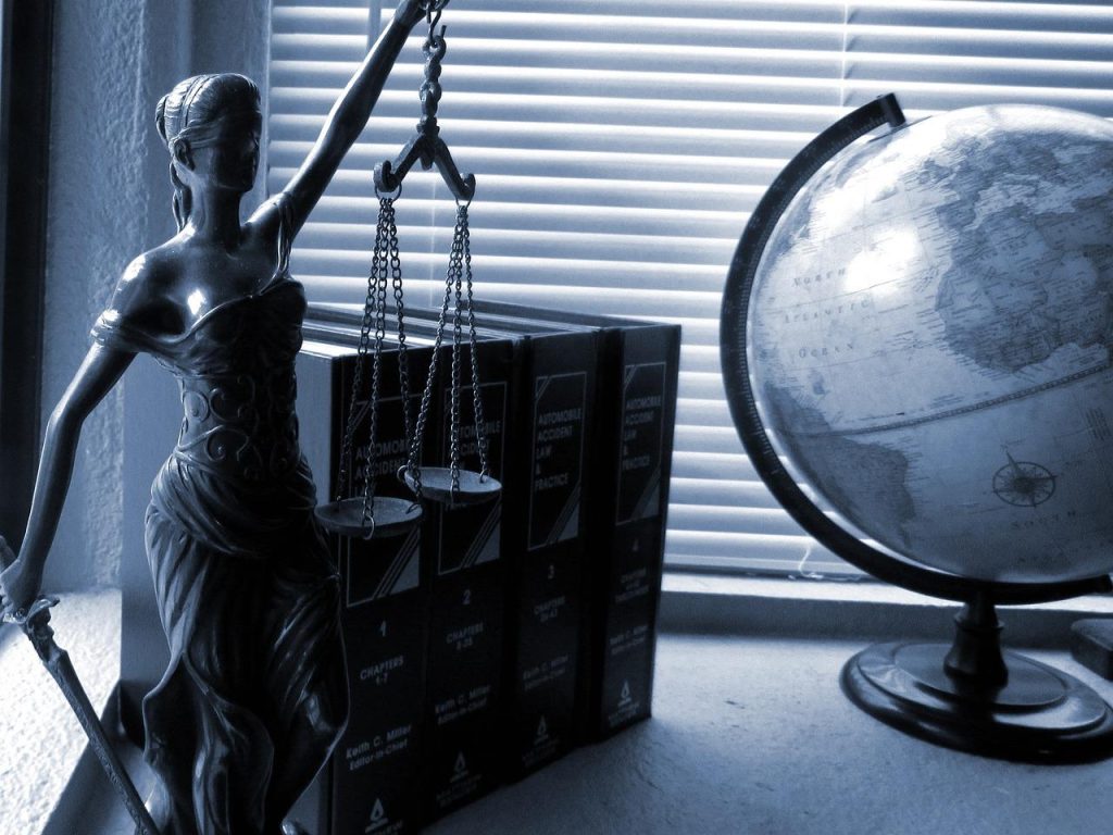 GSJ advocaten helpen u uw kind tijdens een scheiding te beschermen met professioneel juridisch advies