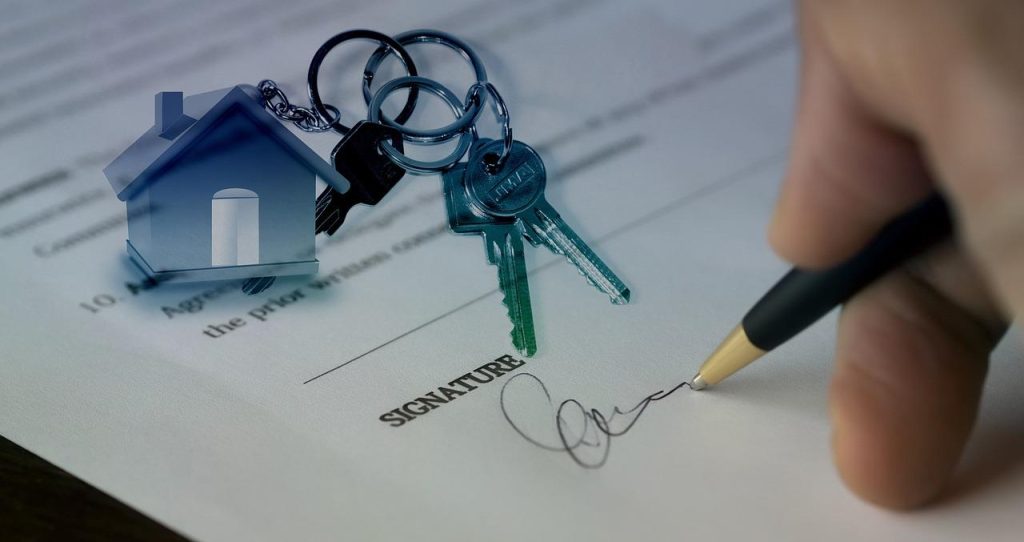 Professioneel vastgoedkantoor in Brugge voert gratis schattingen uit voor realistische waardebepaling van woningen